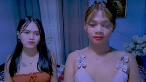 Barbie online show from August 11, 11:34 am