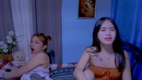 Barbie online show from August 11, 12:40 pm