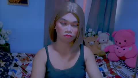 Barbie online show from August 14, 9:13 am