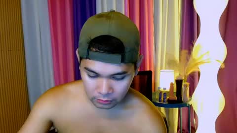 _xxcocksucker online show from July 13, 12:28 am