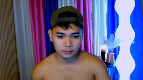 _xxcocksucker online show from July 15, 11:38 pm