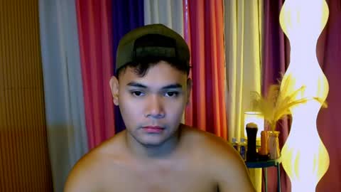 _xxcocksucker online show from July 16, 12:44 am