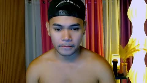 _xxcocksucker online show from July 16, 11:15 pm