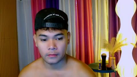 _xxcocksucker online show from July 17, 12:21 am