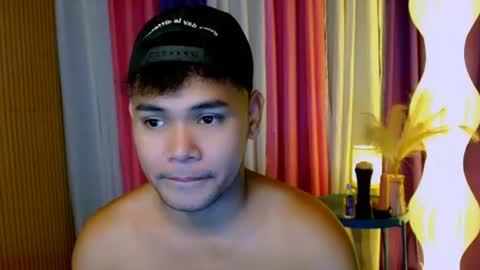 _xxcocksucker online show from July 17, 1:27 am