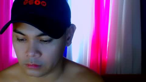 _xxcocksucker online show from July 20, 5:32 am