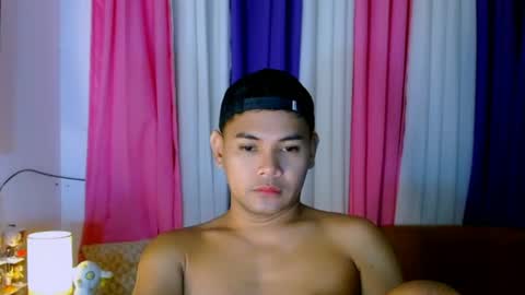 _xxcocksucker online show from July 21, 6:10 pm