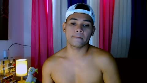 _xxcocksucker online show from July 22, 5:54 am