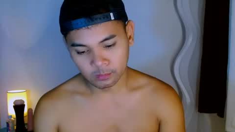 _xxcocksucker online show from July 28, 9:54 pm