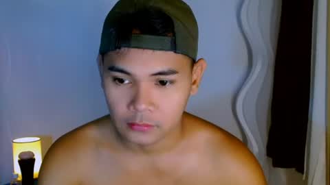 _xxcocksucker online show from July 30, 6:47 pm
