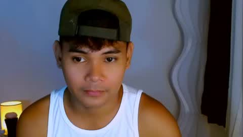 _xxcocksucker online show from July 30, 10:27 pm