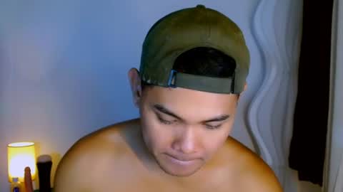 _xxcocksucker online show from July 31, 8:47 pm