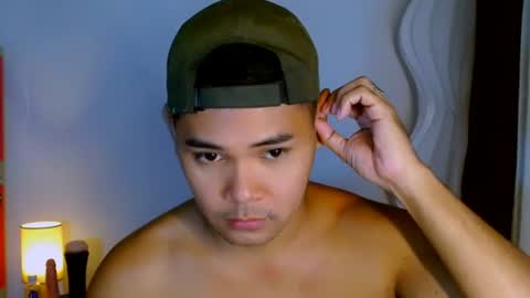 _xxcocksucker online show from July 31, 9:53 pm