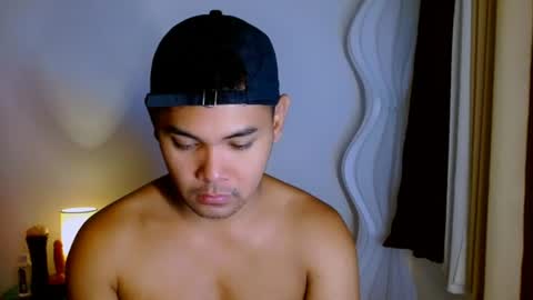 _xxcocksucker online show from August 2, 9:11 pm