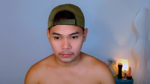 _xxcocksucker online show from August 5, 8:07 pm