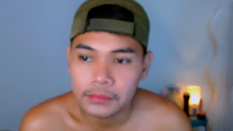 _xxcocksucker online show from August 5, 9:46 pm