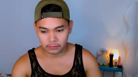_xxcocksucker online show from August 5, 11:03 pm