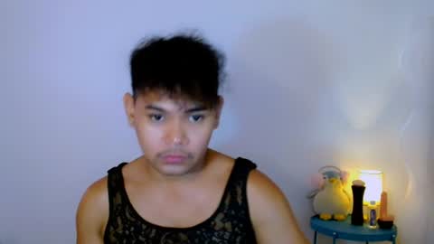 _xxcocksucker online show from August 6, 12:09 am