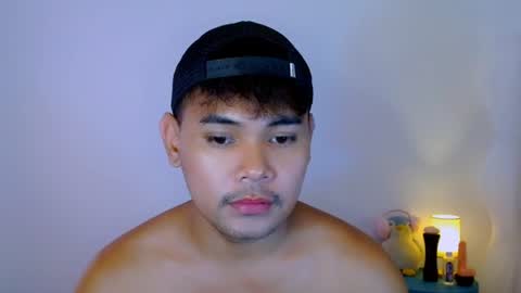 _xxcocksucker online show from August 6, 1:15 am