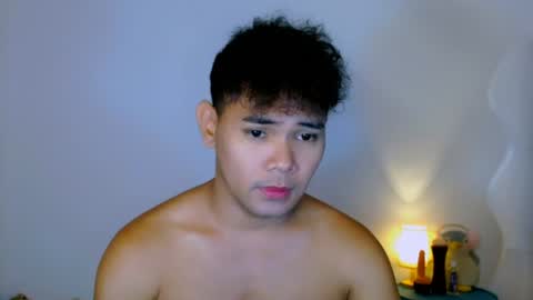 _xxcocksucker online show from August 7, 9:59 pm