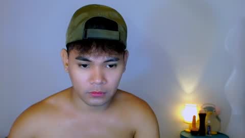 _xxcocksucker online show from August 7, 11:05 pm