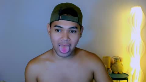 _xxcocksucker online show from August 9, 12:06 pm