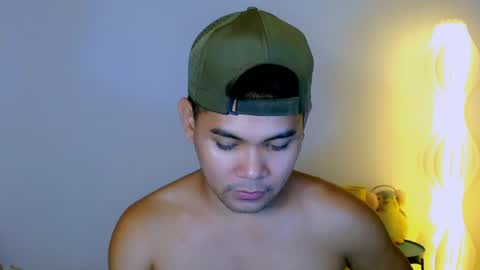 _xxcocksucker online show from August 9, 1:12 pm