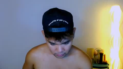 _xxcocksucker online show from August 9, 2:18 pm