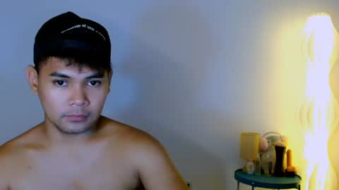 _xxcocksucker online show from August 9, 3:24 pm