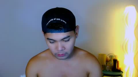 _xxcocksucker online show from August 9, 4:41 pm