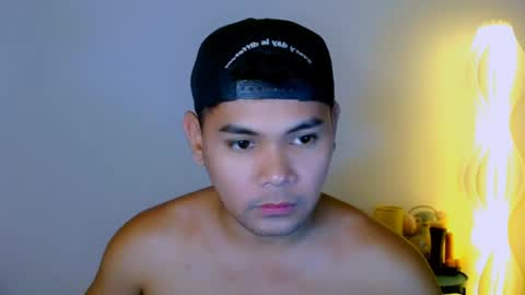 _xxcocksucker online show from August 9, 5:47 pm