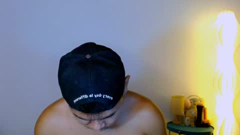 _xxcocksucker online show from August 9, 6:53 pm