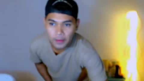 _xxcocksucker online show from August 9, 7:59 pm