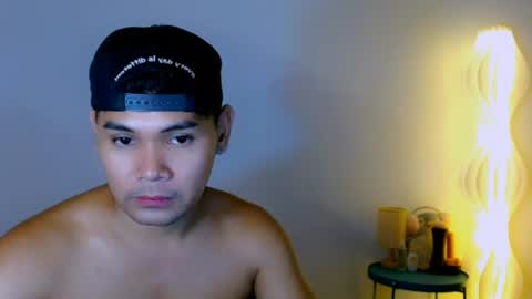 _xxcocksucker online show from August 9, 9:05 pm