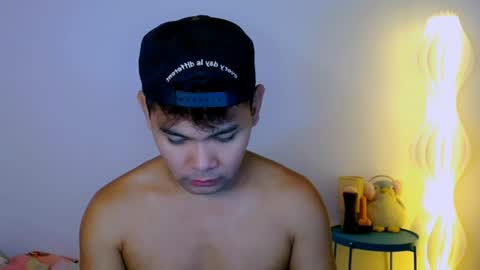 _xxcocksucker online show from August 12, 11:51 pm