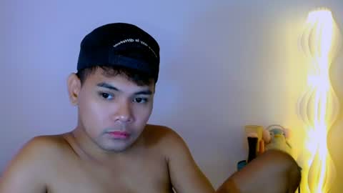 _xxcocksucker online show from August 13, 12:57 am