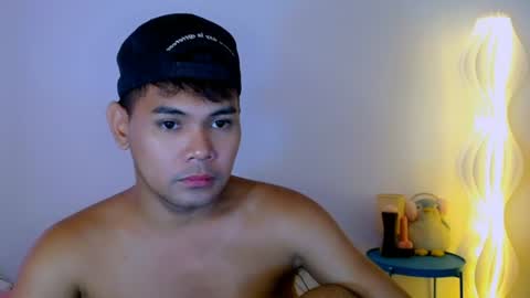 _xxcocksucker online show from August 13, 2:03 am