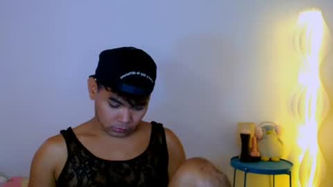 _xxcocksucker online show from August 13, 3:09 am
