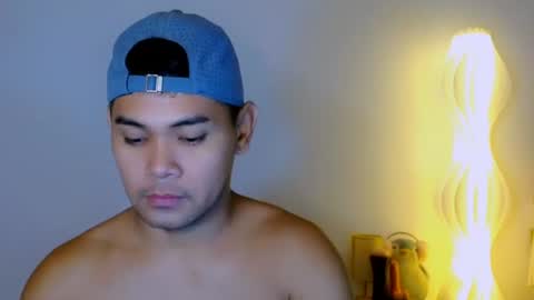 _xxcocksucker online show from August 13, 9:40 pm