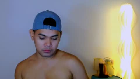 _xxcocksucker online show from August 13, 10:46 pm