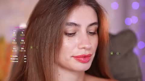  YOUR ANGEL online show from July 18, 3:51 am