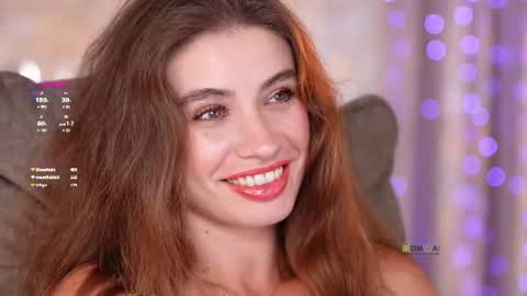  YOUR ANGEL online show from August 8, 2:44 am