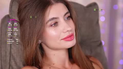  YOUR ANGEL online show from August 10, 5:31 am