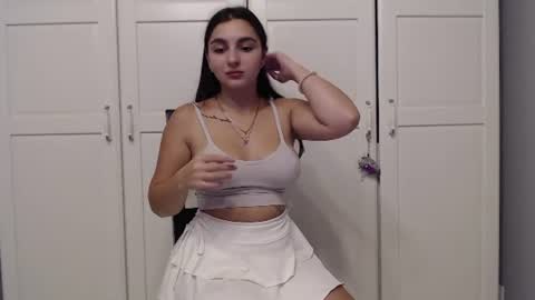 Niki online show from August 2, 12:17 am