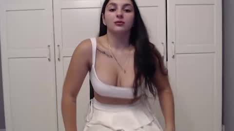 Niki online show from August 4, 11:24 pm