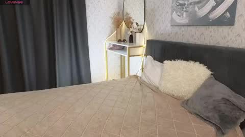 _your_sweetdream online show from May 11, 10:17 am