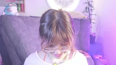 _yourcherrybomb online show from June 8, 7:03 am