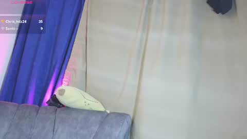 _yourcherrybomb online show from July 14, 2:06 am