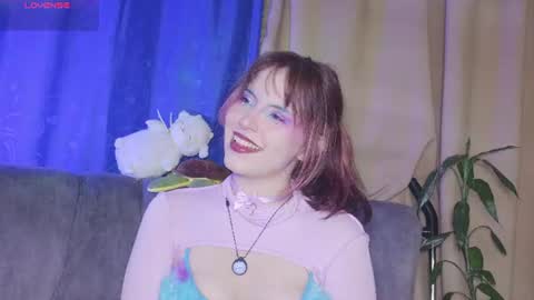 _yourcherrybomb online show from August 2, 4:19 am
