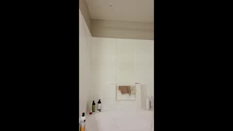 _yourdirtysecret_23 online show from April 13, 1:58 pm